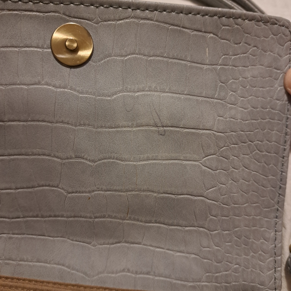 Relic By Fossil Purse - image 6